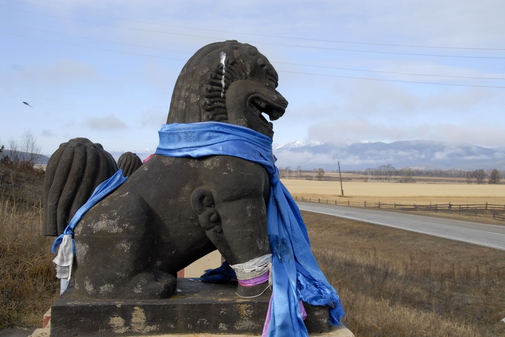 foto: Krzysztof Kownas