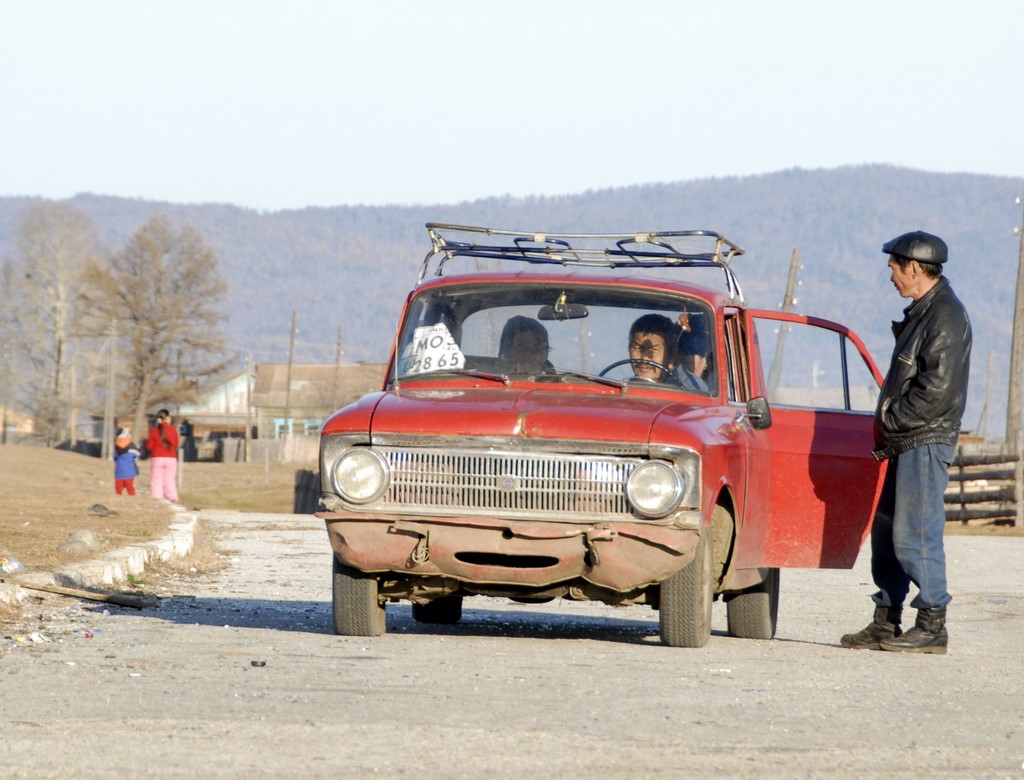 foto: Krzysztof Kownas