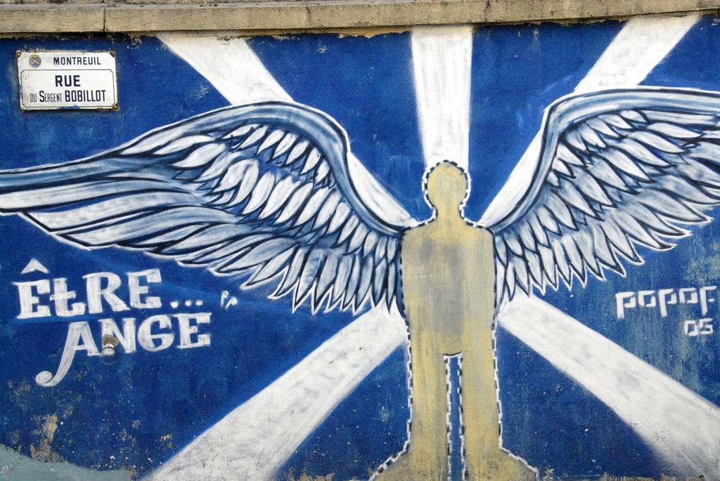 Foto: Krzysztof Kownas