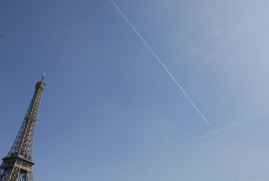 Foto: Krzysztof Kownas