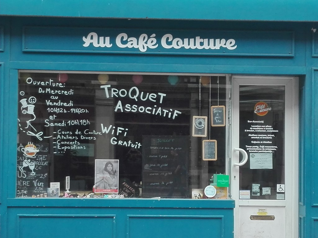 Foto: Krzysztof Kownas