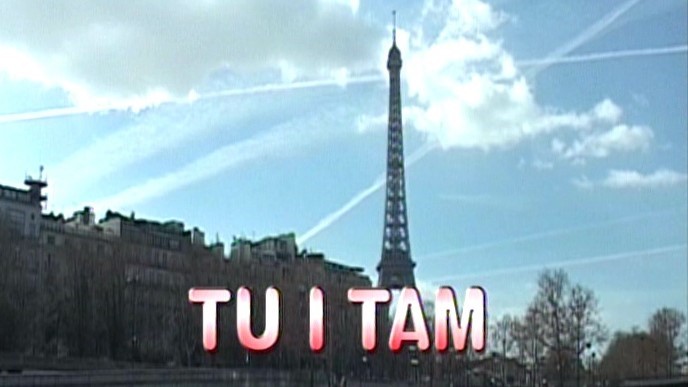 kadr: Tomasz Cichawa