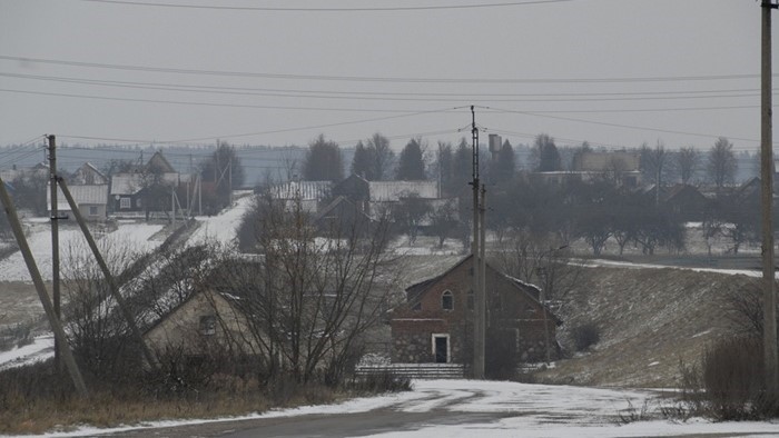 kadr: Vladimir Andronov