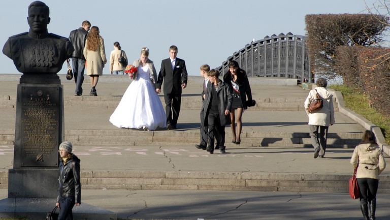 foto: Krzysztof Kownas