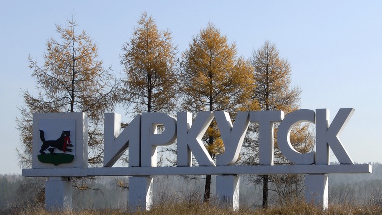 foto: Krzysztof Kownas