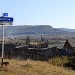 photo: Krzysztof Kownas